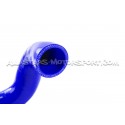 Durites de radiateur Mishimoto BMW M3 E46