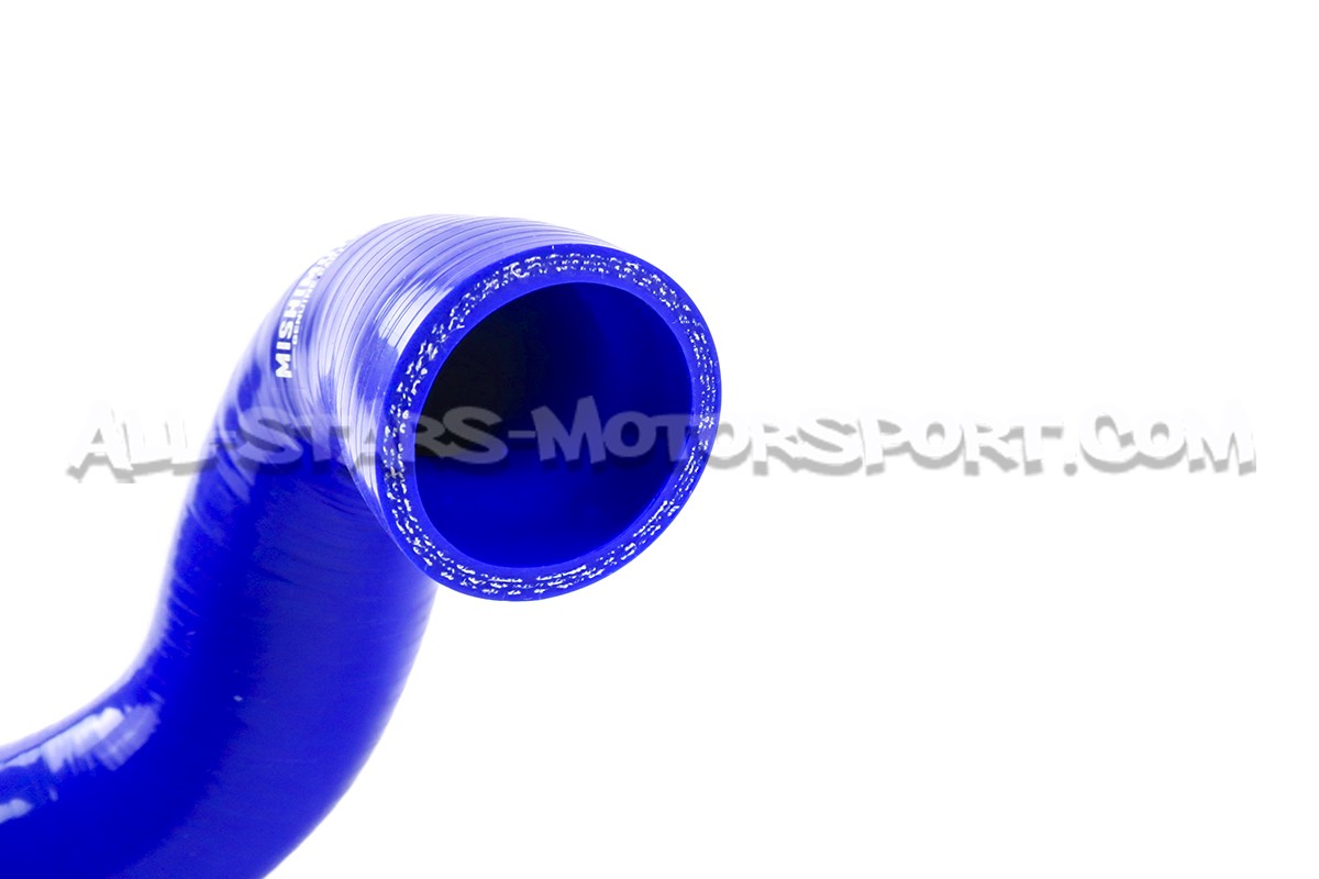 Mangueras de radiador Mishimoto M3 E46