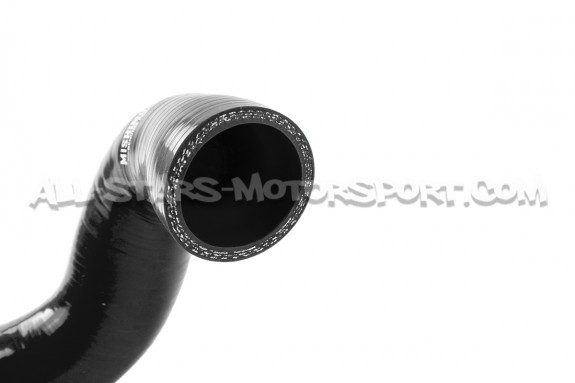 Durites de radiateur Mishimoto BMW M3 E46