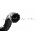 BMW M3 E46 Mishimoto radiator hoses
