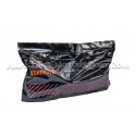 BMW M3 E46 Mishimoto radiator hoses