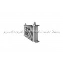 Honda Civic Type R FK8 Mishimoto Oil Cooler Kit