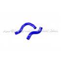 Mangueras de radiador de silicona Mishimoto para Honda Civic Type R...