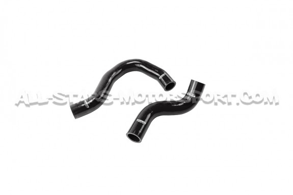 Mangueras de radiador de silicona Mishimoto para Honda Civic Type R...