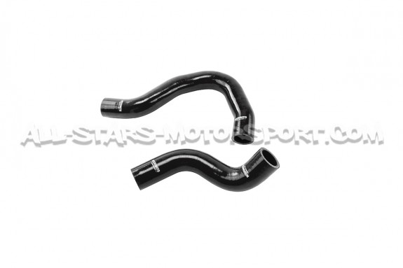 Durites de radiateur silicone Mishimoto pour Honda Civic Type R EP3