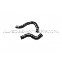 Honda Civic Type R EP3 Mishimoto Silicone Radiator Hoses