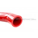 Mangueras de radiador de silicona Mishimoto para Honda Civic Type R...