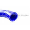 Durites de radiateur silicone Mishimoto pour Honda Civic Type R EP3