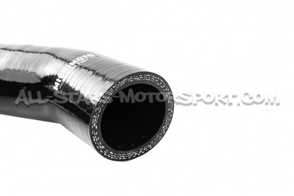 Mangueras de radiador de silicona Mishimoto para Honda Civic Type R...