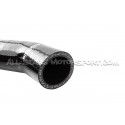 Mangueras de radiador de silicona Mishimoto para Honda Civic Type R...