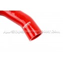 Durites de radiateur silicone Mishimoto pour Honda Civic Type R EP3