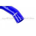 Honda Civic Type R EP3 Mishimoto Silicone Radiator Hoses