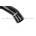 Mangueras de radiador de silicona Mishimoto para Honda Civic Type R...