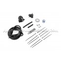 Dump valve ouverte Forge pour BMW 135i F2x / 235i F2x