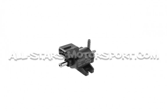 Dump valve ouverte Forge pour BMW 135i F2x / 235i F2x