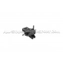 Dump valve ouverte Forge pour BMW 135i F2x / 235i F2x