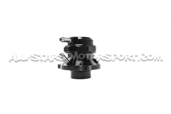 BMW 135i F2x / 235i F2x Forge Blow Off Valve