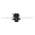 Dump valve ouverte Forge pour BMW 135i F2x / 235i F2x