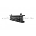 Radiador de aceite de caja DSG 6 Racingline para Golf 7 GTI / R / T...