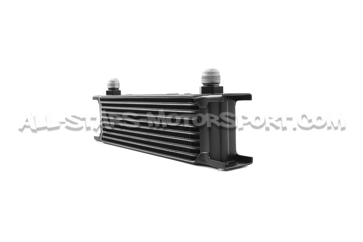 Radiador de aceite de caja DSG 6 Racingline para Golf 7 GTI / R / T...
