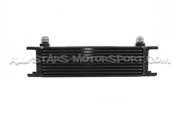 Radiador de aceite de caja DSG 6 Racingline para Golf 7 GTI / R / T...