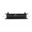 Racingline DSG 6 Gearbox Oil Cooler for Golf 7 GTI / R / TT 8S / Le...