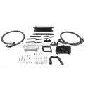 Radiador de aceite de caja DSG 6 Racingline para Golf 7 GTI / R / T...