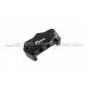 Radiador de aceite de caja DSG 6 Racingline para Golf 7 GTI / R / T...
