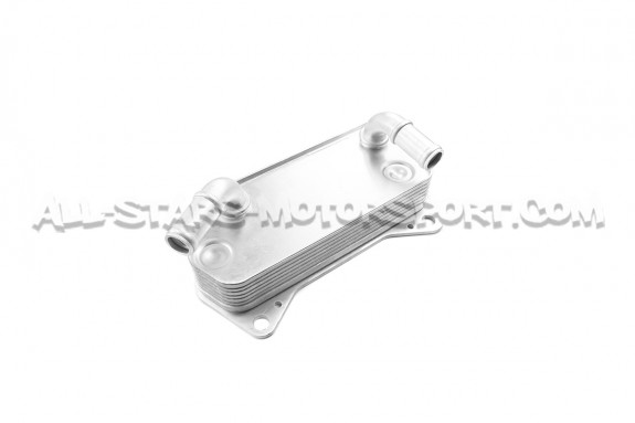 Radiateur d'huile de boite DSG 6 Racingline pour Golf 7 GTI / R / S...