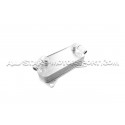 Racingline DSG 6 Gearbox Oil Cooler for Golf 7 GTI / R / TT 8S / Le...