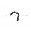 Radiateur d'huile de boite DSG 6 Racingline pour Golf 7 GTI / R / S...