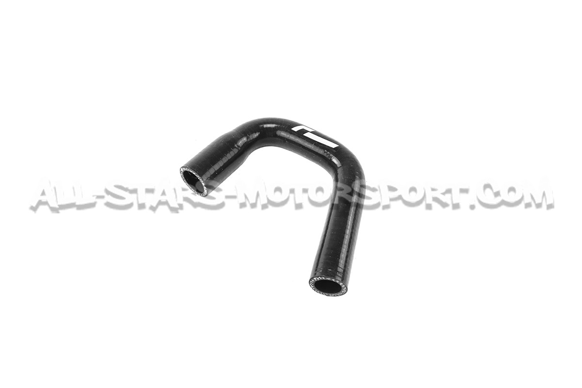 Radiador de aceite de caja DSG 6 Racingline para Golf 7 GTI / R / T...
