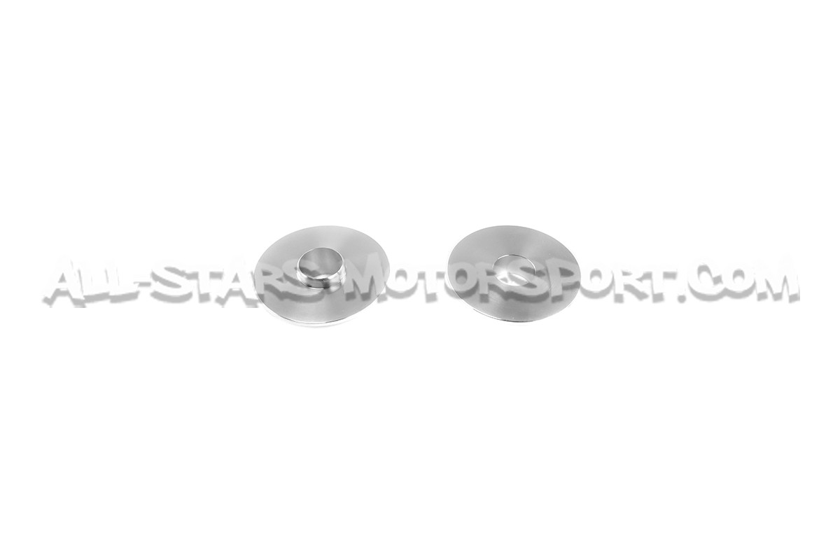 Audi A3 8P / S3 8P / RS3 8P CTS Turbo Front Subframe Bushing Insert...