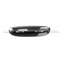 Admission carbone Eventuri pour Mini Cooper S / JCW F56