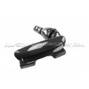 Admission carbone Eventuri pour Mini Cooper S / JCW F56