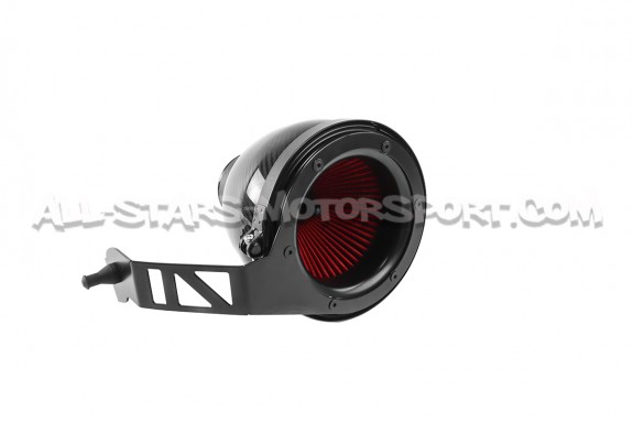 Admission carbone Eventuri pour Mini Cooper S / JCW F56