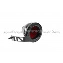 Mini Cooper S / JCW F56 Eventuri Carbon Fiber Intake System