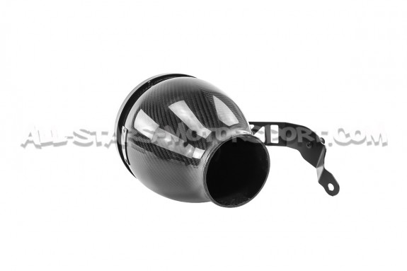 Mini Cooper S / JCW F56 Eventuri Carbon Fiber Intake System