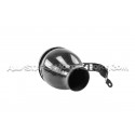 Admision de carbono Eventuri para Mini Cooper S / JCW F56