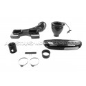 Admission carbone Eventuri pour Mini Cooper S / JCW F56