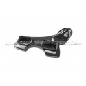 Admision de carbono Eventuri para Mini Cooper S / JCW F56