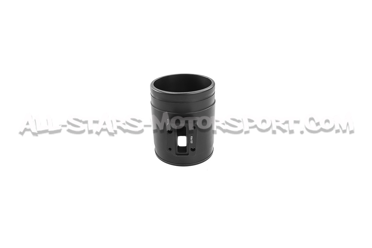 Admision de carbono Eventuri para Mini Cooper S / JCW F56