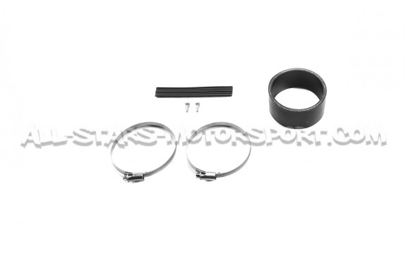 Mini Cooper S / JCW F56 Eventuri Intake System
