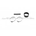 Admision Eventuri para Mini Cooper S / JCW F56