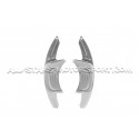 CTS Turbo Paddle Shift Extension for Golf 7 GTI / Golf 7 R and Polo...