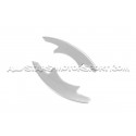Extensiones de levas de volante CTS Turbo para Golf 7 GTI / Golf 7 ...