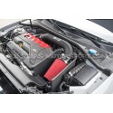 Admision CTS Turbo para Audi RS3 8V.5 y Audi TT RS 8S