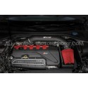 Admision CTS Turbo para Audi RS3 8V.5 y Audi TT RS 8S