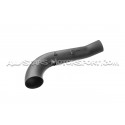 CTS Turbo Intake for Audi RS3 8V.5 and Audi TT RS 8S