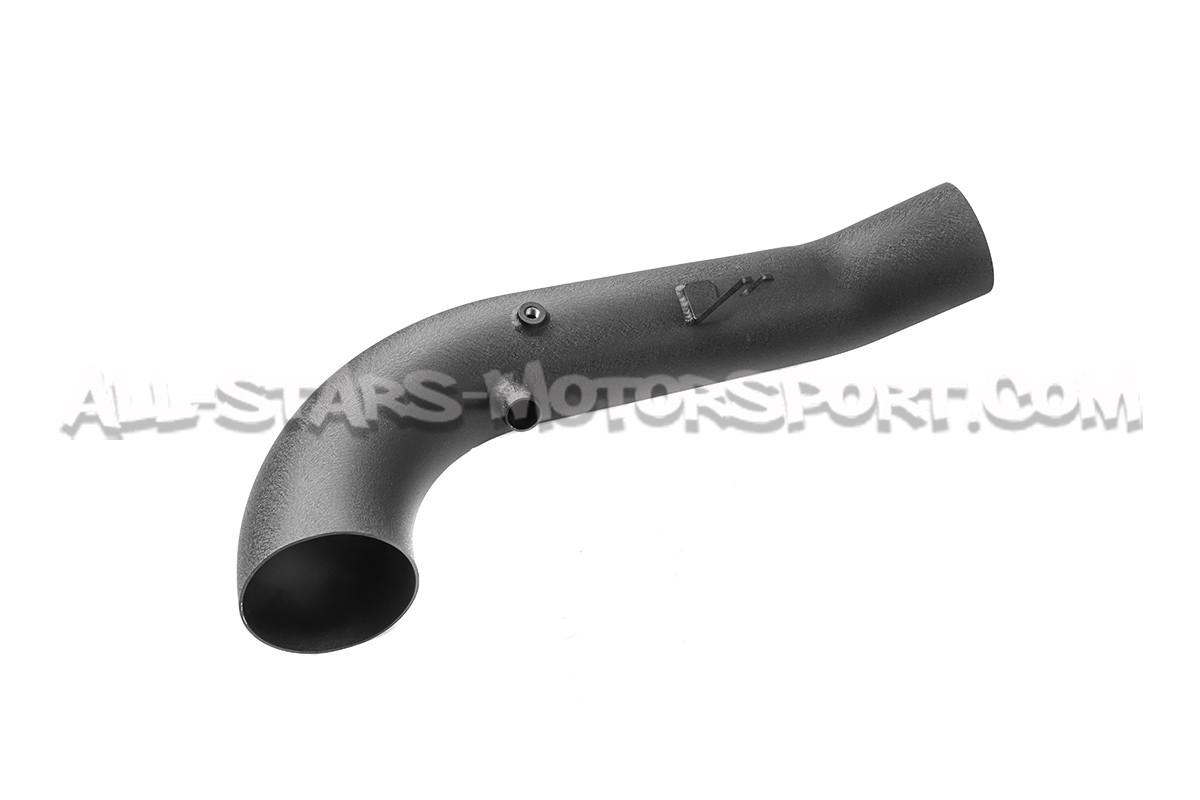 CTS Turbo Intake for Audi RS3 8V.5 and Audi TT RS 8S